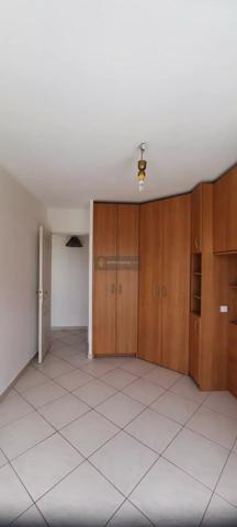 Location                                                      Appartement
                        
                     3 pièces                      63 m2                     à Saint-Raphaël