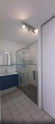 Location                                                      Appartement
                        
                     3 pièces                      63 m2                     à Saint-Raphaël