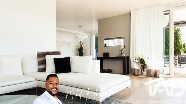 Terrain à vendre 376 m² Pézilla-la-Rivière