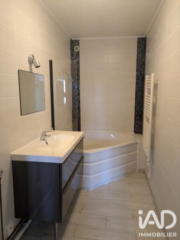 Maison à vendre 5 pièces 96 m² Cusset