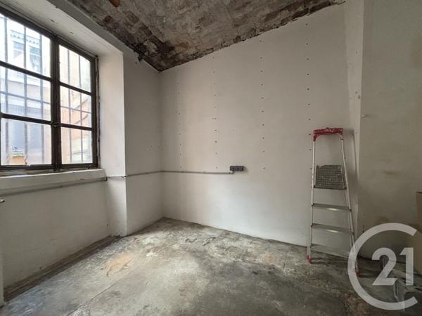 Appartement à vendre  4 pièces - 90 m2 ANNONAY - 07