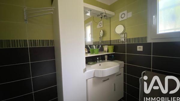 Maison à vendre 9 pièces 271 m² Montélimar