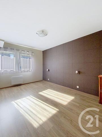 Maison à vendre  4 pièces - 65 m2 BOISSY ST LEGER - 94