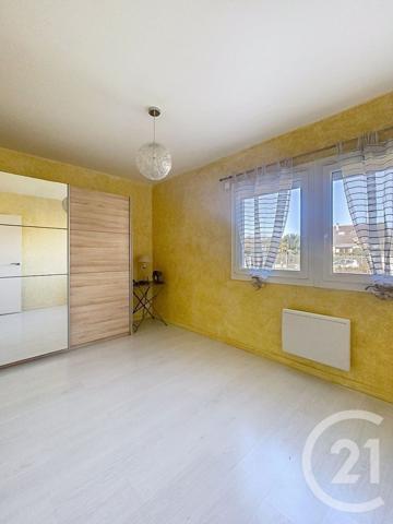 Maison à vendre  4 pièces - 65 m2 BOISSY ST LEGER - 94