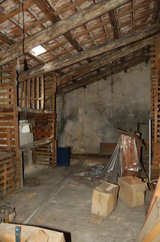Local Commercial
         7 pièces
        - 320 m² Exclusivité 130 000 € *