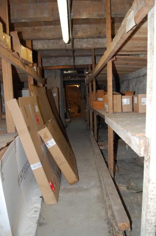 Local Commercial
         7 pièces
        - 320 m² Exclusivité 130 000 € *
