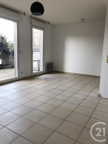 Appartement Studio à vendre  1 pièce - 32,90 m2 AMBILLY - 74