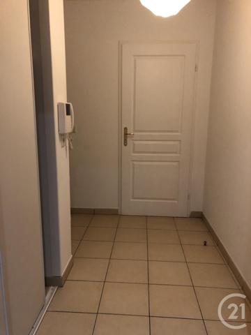 Appartement Studio à vendre  1 pièce - 32,90 m2 AMBILLY - 74
