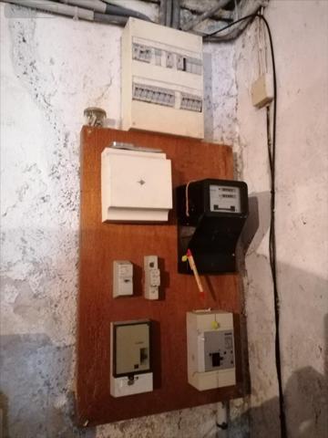 Maison de ville à vendre à Descartes dans l'Indre-et-Loire (37160), ref : 082/356