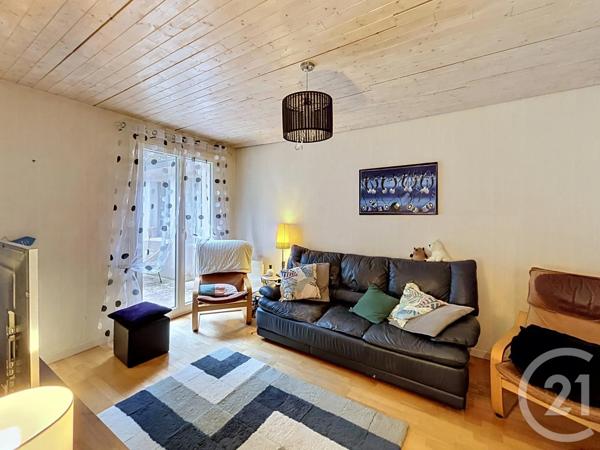 Maison à vendre  8 pièces - 179,85 m 2   RAMBOUILLET  - 78