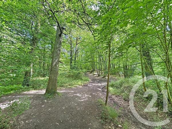 Maison à vendre  8 pièces - 179,85 m 2   RAMBOUILLET  - 78