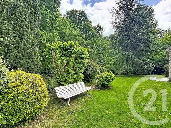 Maison à vendre  8 pièces - 179,85 m 2   RAMBOUILLET  - 78