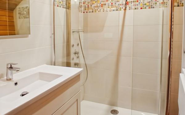 Maison à vendre    4 pièces •  Vouzon