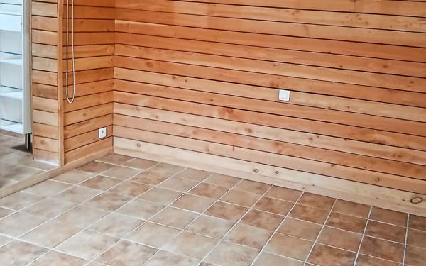 Maison à vendre    4 pièces •  Vouzon