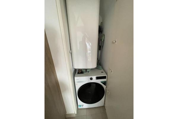 A LOUER : T2 à SECLIN • • 770 € CC • Réf. 1562-M214