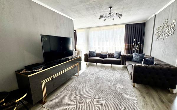 Appartement à vendre    4 pièces • 78,80 m2 Carros