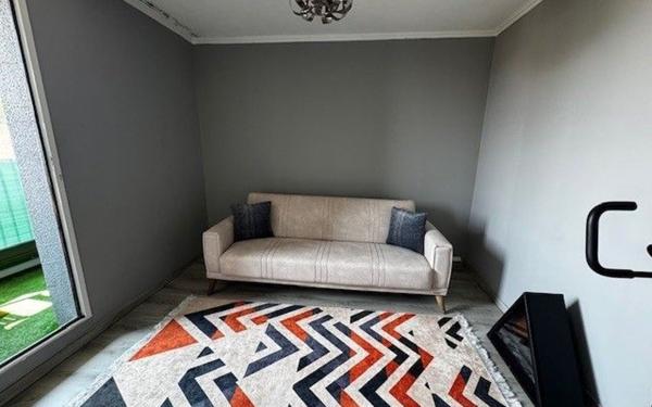 Appartement à vendre    4 pièces • 78,80 m2 Carros