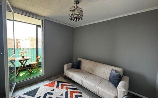 Appartement à vendre    4 pièces • 78,80 m2 Carros