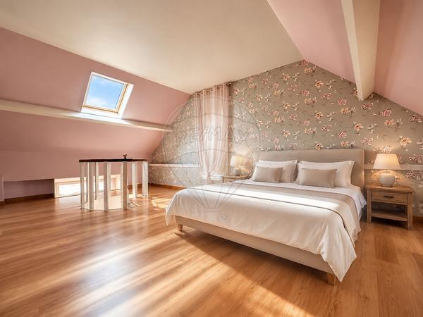 Appartement 2 chambre(s) à vendre - Senlis, Oise - 60