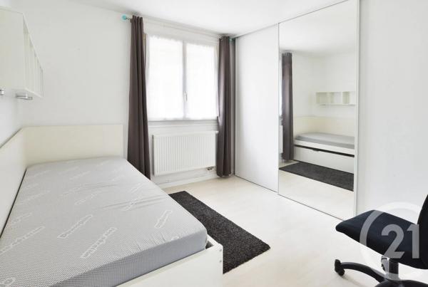 Maison à vendre  5 pièces - 82 m 2   MONTGERON  - 91