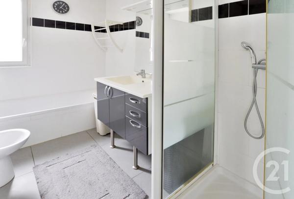 Maison à vendre  5 pièces - 82 m 2   MONTGERON  - 91