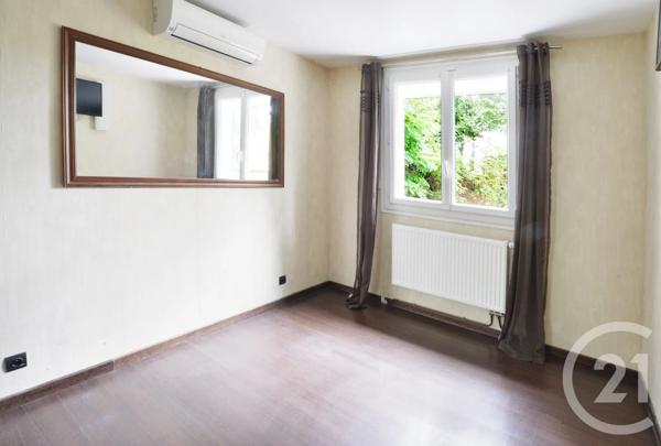 Maison à vendre  5 pièces - 82 m 2   MONTGERON  - 91