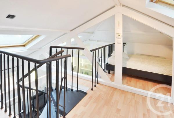 Maison à vendre  5 pièces - 82 m 2   MONTGERON  - 91