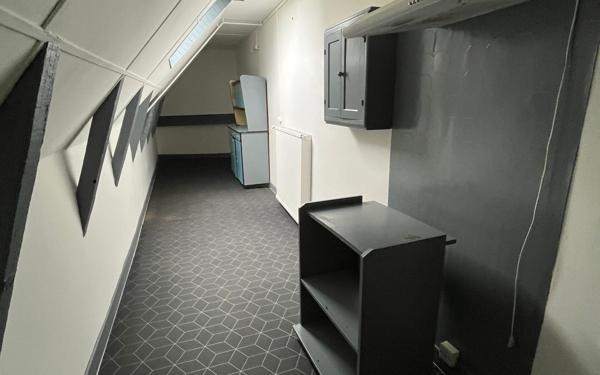 Maison à vendre    8 pièces •  Sébazac-Concourès