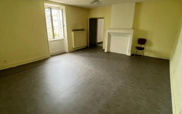 Maison à vendre    8 pièces •  Sébazac-Concourès