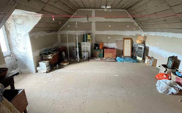 Maison à vendre    8 pièces •  Sébazac-Concourès