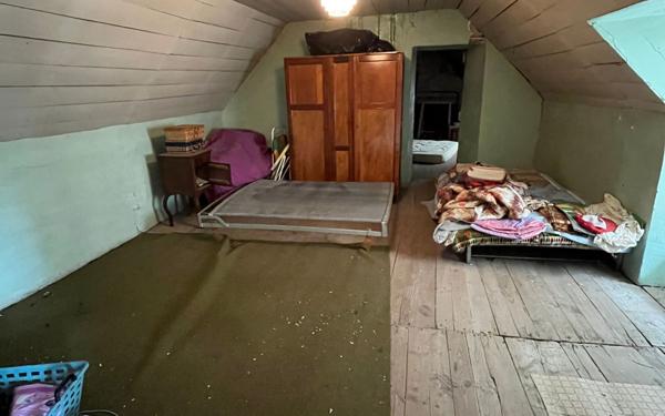 Maison à vendre    8 pièces •  Sébazac-Concourès