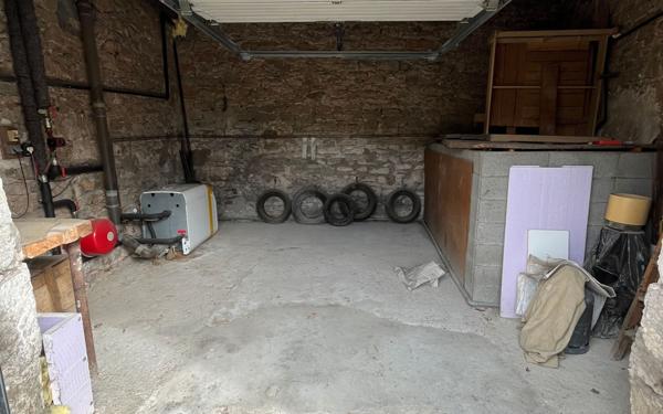 Maison à vendre    8 pièces •  Sébazac-Concourès