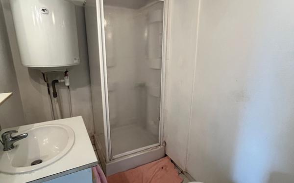 Maison à vendre    8 pièces •  Sébazac-Concourès