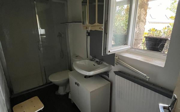 Maison à vendre    8 pièces •  Sébazac-Concourès