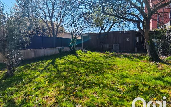 Maison à vendre    4 pièces • 191 m2 Bollène