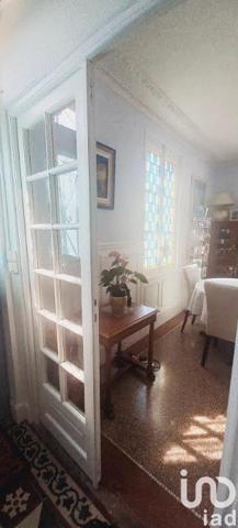 Maison à vendre 5 pièces 97 m² Mont-Saint-Aignan