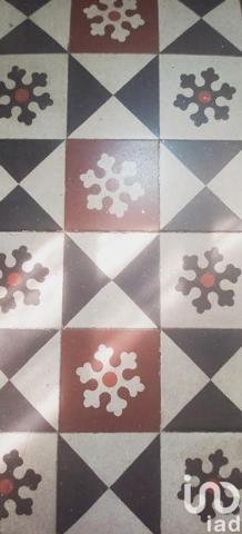 Maison à vendre 5 pièces 97 m² Mont-Saint-Aignan