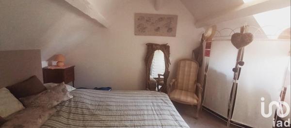 Maison à vendre 5 pièces 97 m² Mont-Saint-Aignan