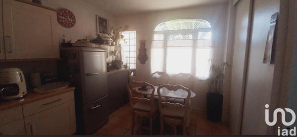 Maison à vendre 5 pièces 97 m² Mont-Saint-Aignan