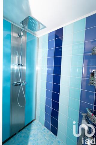 Maison à vendre 6 pièces 142 m² Longwy