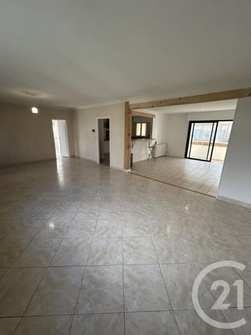 Maison à vendre  4 pièces - 127 m2 BIGANOS - 33