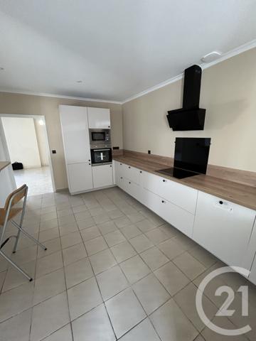 Maison à vendre  4 pièces - 127 m2 BIGANOS - 33