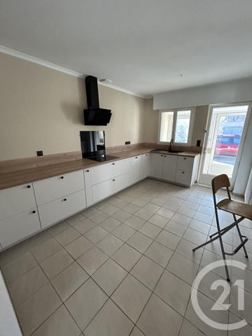 Maison à vendre  4 pièces - 127 m2 BIGANOS - 33