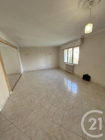 Maison à vendre  4 pièces - 127 m2 BIGANOS - 33