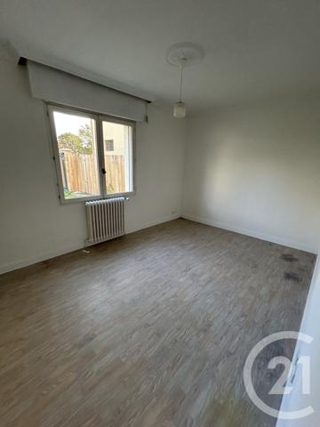 Maison à vendre  4 pièces - 127 m2 BIGANOS - 33