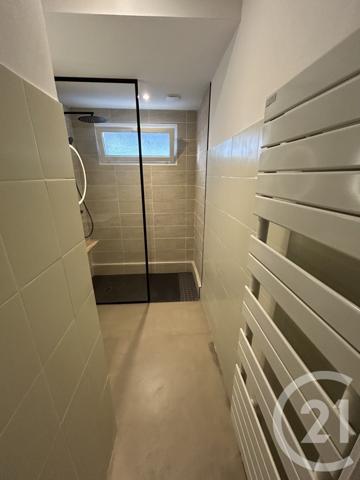 Maison à vendre  4 pièces - 127 m2 BIGANOS - 33