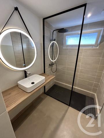 Maison à vendre  4 pièces - 127 m2 BIGANOS - 33