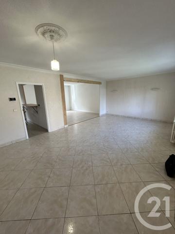 Maison à vendre  4 pièces - 127 m2 BIGANOS - 33