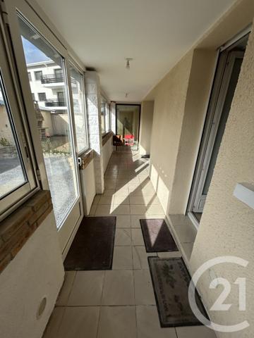 Maison à vendre  4 pièces - 127 m2 BIGANOS - 33