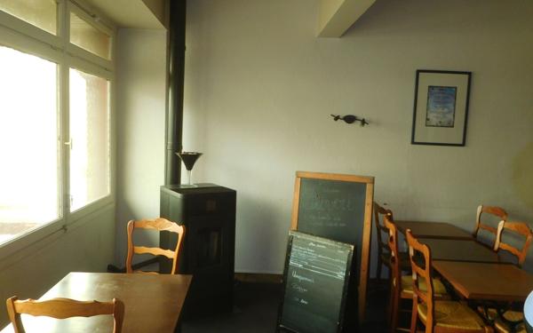 Immeuble à vendre    4 pièces •  Saint-Yrieix-la-Perche